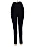Ingrid + Isabel Black Active Pants Size Sm Maternity (1) - photo 2