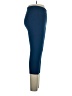 Tek Gear Color Block Blue Active Pants Size XL - photo 4