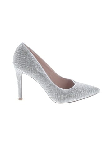 Maripe Heels (view 1)