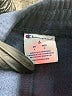 Champion Blue Casual Pants Size 6 - photo 3