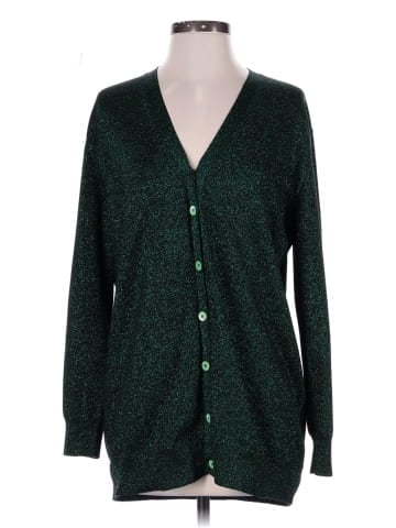 Prada Cardigan (view 1)