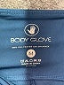 Body Glove Blue Active Pants Size M - photo 7