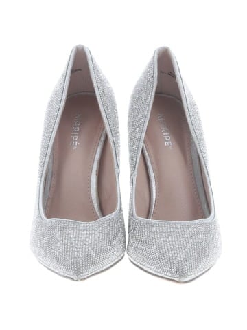 Maripe Heels (view 2)