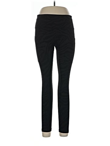 Athleta Active Pants (view 1)