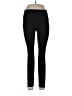 Athleta Black Active Pants Size L (tall) - photo 1
