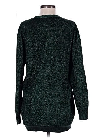 Prada Cardigan (view 2)