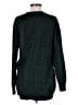 Prada Green Cardigan Size EU (IT) 44 / US 8 - photo 2