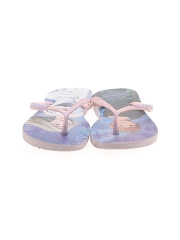 Havaianas Flip Flops (view 2)