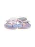Havaianas Purple Flip Flops Size EU 29 / US 11 1/2 (kids) - photo 2