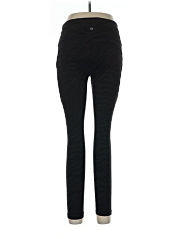 Athleta Active Pants (view 2)