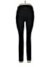 Athleta Black Active Pants Size L (tall) - photo 2