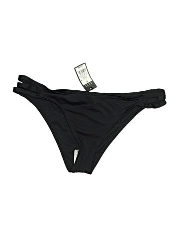 Mossimo Swimsuit Bottoms (view 1)