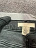 H&M Gray Jeans Size 8 - photo 7