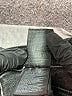 H&M Gray Jeans Size 8 - photo 8