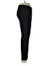 Athleta Black Active Pants Size L (tall) - photo 4