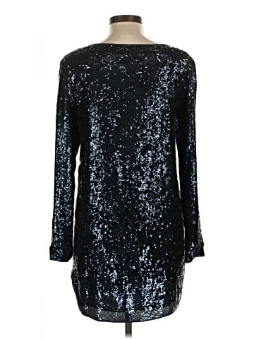 Haute Hippie Cocktail Dress (view 2)