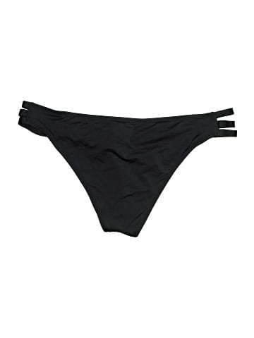 Mossimo Swimsuit Bottoms (view 2)