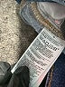 Old Navy Blue Jeans Size 10 - photo 4