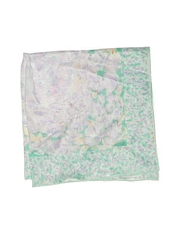 Christian Dior Vintage Handkerchief (view 2)
