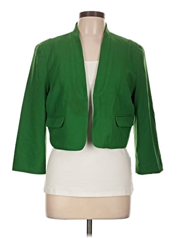Worthington Blazer (view 1)