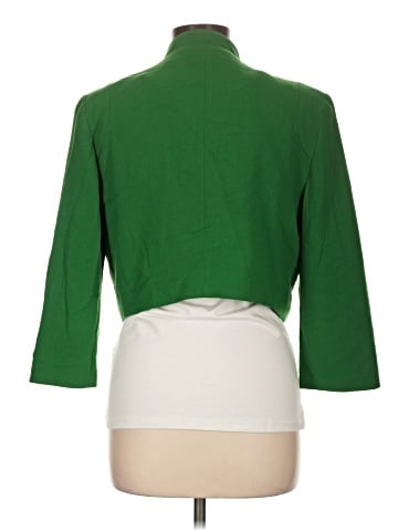 Worthington Blazer (view 2)