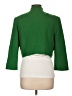 Worthington Green Blazer Size L - photo 2