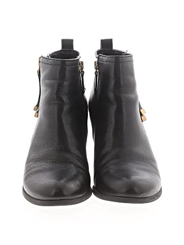 Franco Sarto Ankle Boots (view 2)