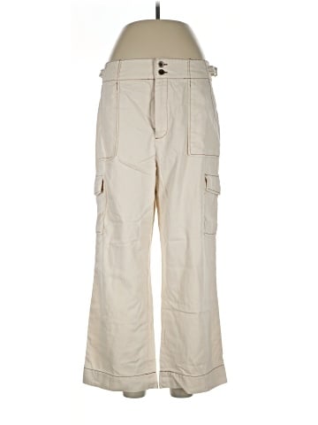 Nicole Miller New York Cargo Pants (view 1)