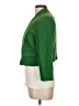 Worthington Green Blazer Size L - photo 5