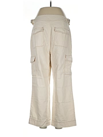 Nicole Miller New York Cargo Pants (view 2)
