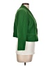 Worthington Green Blazer Size L - photo 4