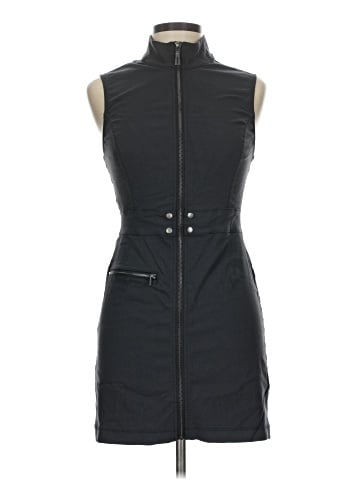 Silence and Noise Cocktail Dress (view 1)