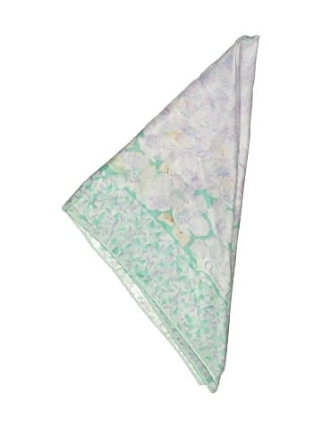 Christian Dior Vintage Handkerchief (view 1)