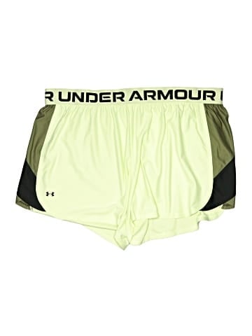 Under Armour Athletic Shorts (view 1)