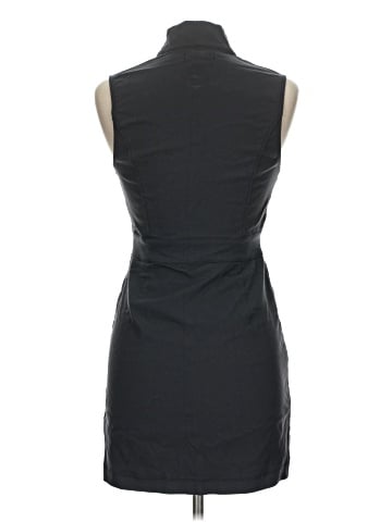 Silence and Noise Cocktail Dress (view 2)