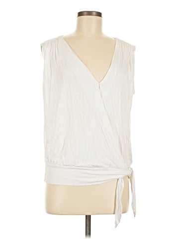 Amour Vert Sleeveless Blouse (view 1)