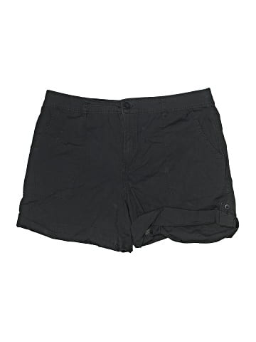 Social Standard by Sanctuary Shorts (view 1)