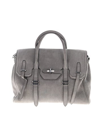 Rebecca Minkoff Satchel (view 1)