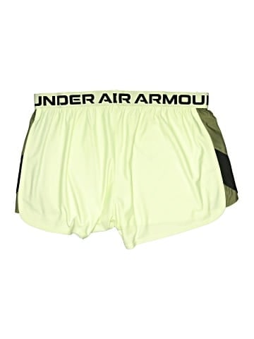 Under Armour Athletic Shorts (view 2)
