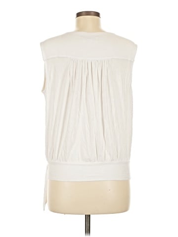 Amour Vert Sleeveless Blouse (view 2)