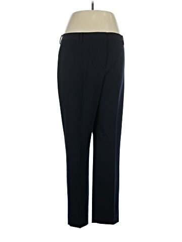 DKNY Dress Pants (view 1)