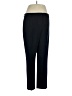 DKNY Black Dress Pants Size 14 - photo 1