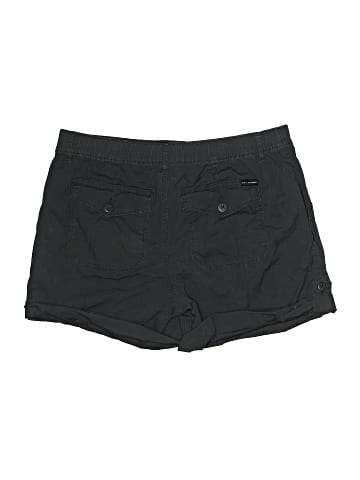 Social Standard by Sanctuary Shorts (view 2)