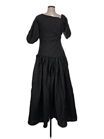 Mona Casual Dress (view 1)