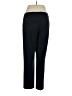 DKNY Black Dress Pants Size 14 - photo 2