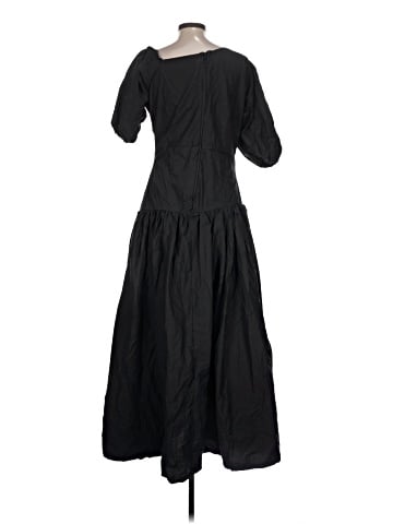 Mona Casual Dress (view 2)