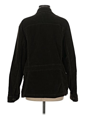 Eddie Bauer Jacket (view 2)