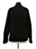 Eddie Bauer 100% Cotton Black Jacket Size M (estimated) - photo 2