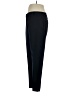 DKNY Black Dress Pants Size 14 - photo 5
