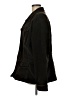 Eddie Bauer 100% Cotton Black Jacket Size M (estimated) - photo 5